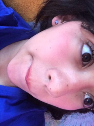 WhatsApp Image 2025-08-27 at 1.02.29 PM