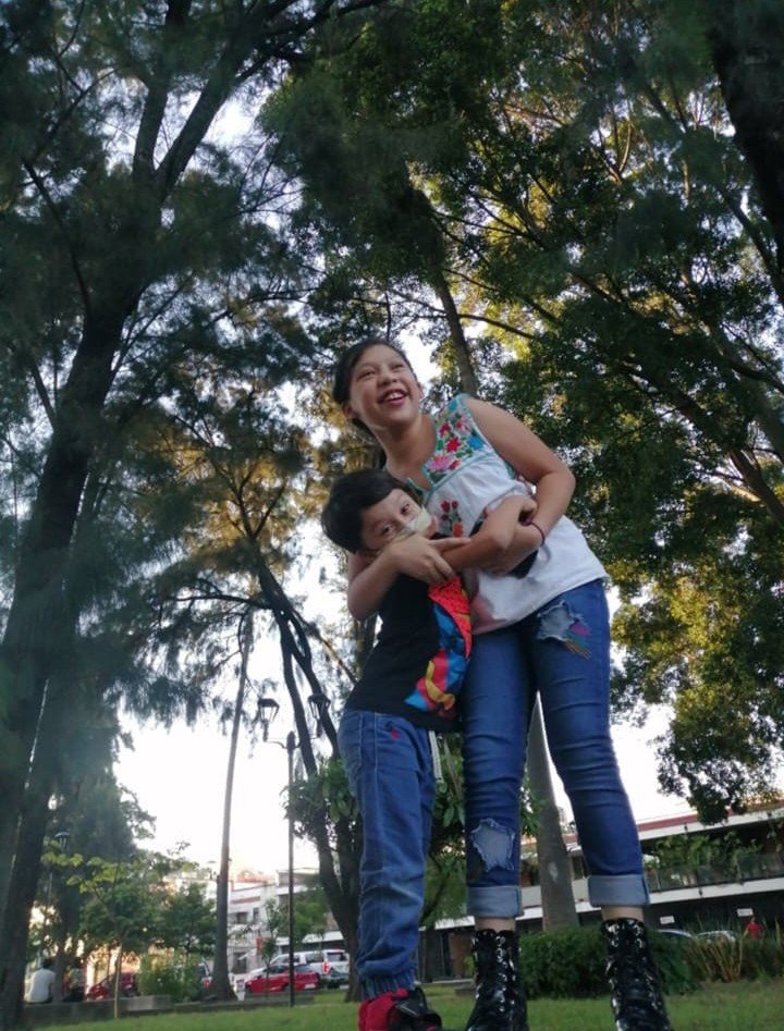 WhatsApp Image 2025-08-27 at 1.04.29 PM (3)