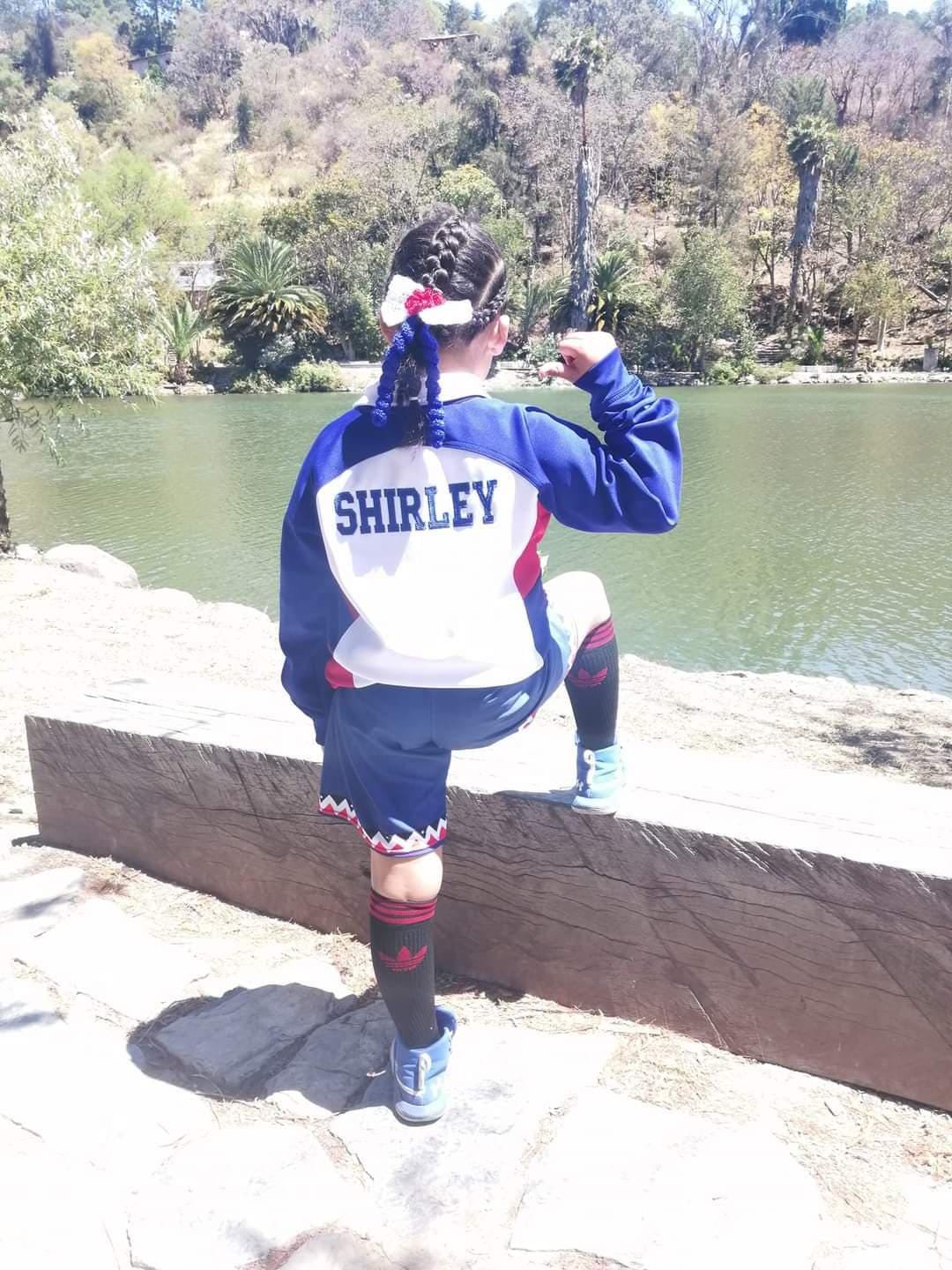 WhatsApp Image 2025-08-27 at 1.04.29 PM (4)