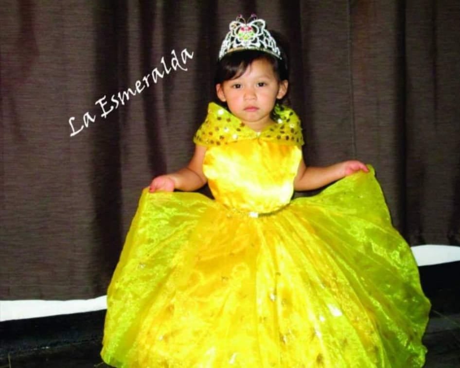 WhatsApp Image 2025-08-27 at 1.04.29 PM (5)