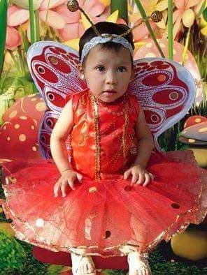 WhatsApp Image 2025-08-27 at 1.04.29 PM