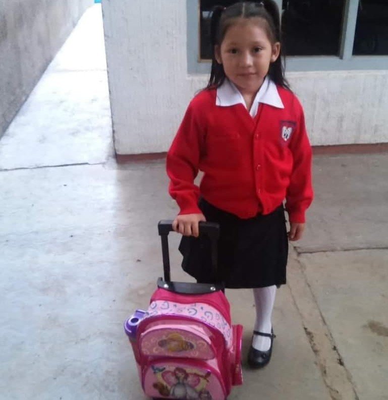 WhatsApp Image 2025-08-27 at 1.04.29 PMM